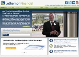 lethemon-financial