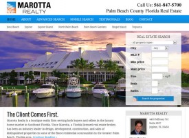 marotta-realty