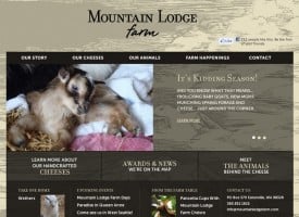 mountain-lodge-farm