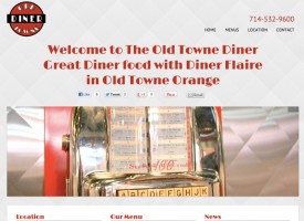 old-towne-diner