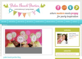 palm-beach-parties