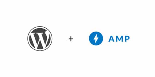 AMP