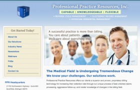 professional-practice-resources