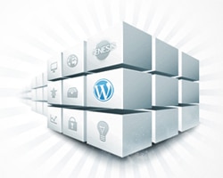 WordPress Hosting