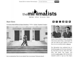 the-minimalists