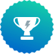Fastest WordPress Hosting