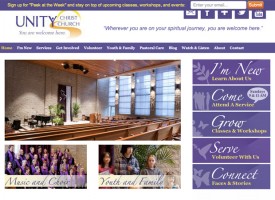 unity-christ-church