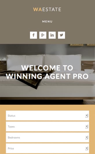 Pro Tips to Succeed As a Real Estate Agent by bisring - issuu